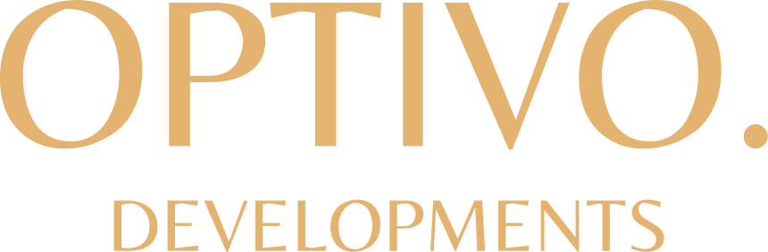 Optivo Developments