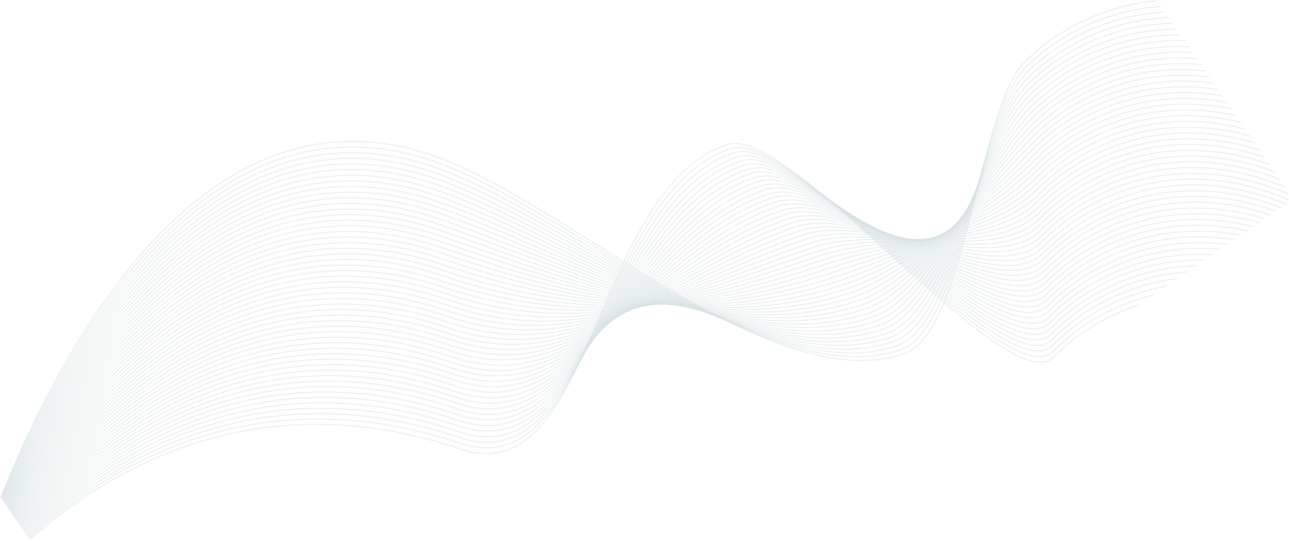layer